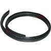 Profilo Finitura In Gomma Nera Per Massey Ferguson 1085 MF1105 GEc