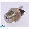 AEspares Neutro Interruttore Sicurezza Isolante Per Massey Ferguson 135 165 Ford 4000 Gec