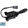 AEspares Interruttore Combinato Per John Deere 5E-5310 5055E 5065E 5075E 5405 SJ36952 GEC