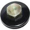 Aespares Trasmissione Tappo Olio Spina Per Massey Ferguson Tutti Modello Tractotrs Gec