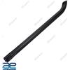 AEspares Originale Scarico Tubo Per John Deere 5005 5036C 5047D 5103 5203 5610 + SU38141