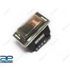 Interruttore Relè Luce Indicatore Turn On Off Blinker Jcb GEc Nuovo