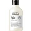 Serie Expert L'Oreal Metal Detox Professional Shampoo 300ml