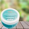 Moroccanoil maschera idratante 250 ml weightless hydrating mask