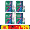Alcon 4 X Collirio Alcon Systane Ultra Lubrificante Alte Prestazioni 10ml SPEDIZION...