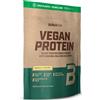 Biotech Usa Vegan Protein 2 kg Proteine In Polvere Vegane Vegetali Senza Glutine