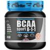 PRONUTRITION BCAA SPORT 8:1:1 DA 150 GRAMMI GUSTO ARANCIO