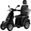 Veleco GRAVIS CAPTAIN Mobility Scooter