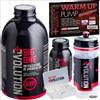 Professional Dietetics BIG ONE Evolution 600 + 50 Compresse Omaggio Aminoacidi Essenziali + 3 OMAGGI