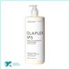 OLAPLEX N°5 Bond Maintenance Conditioner 1000 ml Balsamo idratante
