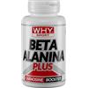 WHY SPORT Beta Alanina Plus 90 cpr DA 1 GRAMMO CON Istidina HCL Integratore