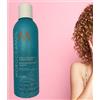 MOROCCANOIL - CURL CLEANSING CONDITIONER (250ml) Shampoo balsamo per ricci