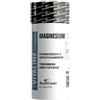 Anderson Research ANDERSON Magnesium 60 cpr Integratore di Magnesio Citrato e Carbonato