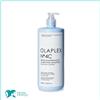 OLAPLEX N°4C Bond Maintenance Clarifyng Shampoo 1000 ml purificante