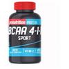 PRONUTRITION BCAA SPORT 4:1:1 200 COMPRESSE