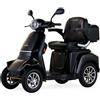 VELECO GRAVIS VELECO Senior Mobility Scooter Elettrico 1000W agli ioni di litio