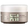 Wella Styling Eimi grip cream pasta Modellante 75 ML
