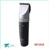 Panasonic Tagliacapelli PANASONIC ER 1512
