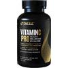 Self Omninutrition Vitamin C Pro 100 cpr VITAMINA C + D E NAC Acido Ascorbico