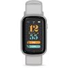TECHMADE STEPS SMARTWATCH