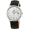 Orient Bambino V2 AC00005W Orologio Uomo Meccanico