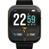 TECHMADE TALK SMARTWATCH