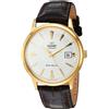 Orient Bambino V2 AC00003W Orologio Uomo Meccanico
