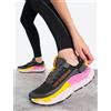 New Balance Fresh Foam X Trail More v3 scarpe New Balance modello WTMORAK3