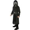 Rubie's Costume Star wars Kylo Ren classic. rubie's originale 620260