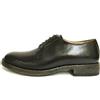 Kletoon SCARPE UOMO KLETOON STRINGATE ELEGANTI 931 TESTA MORO PELLE SCONTO