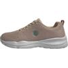 LUMBERJACK SCARPE DONNA SNEAKERS IN TESSUTO TRASPIRANTE LEGGERE AGATHA CIPRIA