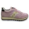Saucony Scarpe SAUCONY Jazz 81 Suede donna ragazza sneakers sportiva comode