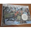 ZAGOR BLISTER Bustine di Figurine 2