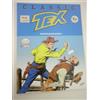 TEX Classic Albo a Colore N 101 /LG/