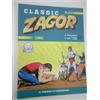 ZAGOR Classic Albo a Colore N 23 /LG/