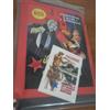 Busta Fumetti PICCOLO RANGER Con Bustina figurine e Striscia