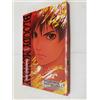 BLOODY MONDAY PANDORA'S BOX 1 di RYUMON/MEGUMI STAR COMICS 2012 NUOVO