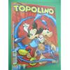 Topolino N° 3308 - Disney Panini - ITALIANO Nuovo /LG/