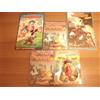 Topolino n 3500 Doppio con Zio Paperone Action 3D + Albi Promo Omaggio #6