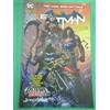 Free Comic Book Day Italia 2020 BATMAN /LG/