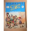 TEX Classic Albo a Colore N 59 /LG/