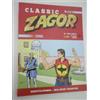 ZAGOR Classic Albo a Colore N 24 /LG/