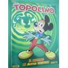 Topolino N° 3389 - Disney Panini - ITALIANO Nuovo /LG/