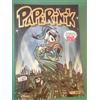 Paperinik N° 42 - - Disney Panini - ITALIANO Nuovo LG/