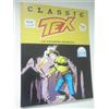 TEX Classic Albo a Colore N 103 /LG/