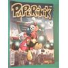 Paperinik N° 5 - - Disney Panini - ITALIANO Nuovo LG/