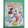 Topolino N° 3392 - Disney Panini - ITALIANO Nuovo /LG/