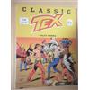 TEX Classic Albo a Colore N 58 /LG/