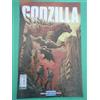 Free Comic Book Day Italia 2020 GODZILLA /LG/