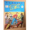 TEX Classic Albo a Colore N 5 /LG/
